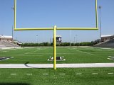 Berry Stadium 8877 Barker Cypress Road Cypress 77433 (25).JPG